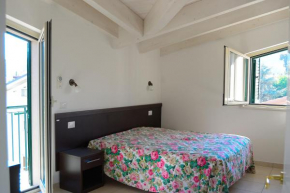 Appartamenti Vacanza Roseto Degli Abruzzi